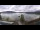 Webcam in Whitefish, Montana, 123.7 km
