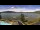 Webcam in Whitefish, Montana, 518.3 km entfernt