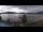 Webcam in Whitefish, Montana, 150.7 mi away