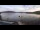 Webcam in Whitefish, Montana, 433 km