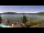 Webcam in Whitefish, Montana, 51.8 mi away