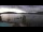 Webcam in Whitefish, Montana, 123.7 km