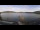 Webcam in Whitefish, Montana, 167.1 mi away