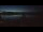 Webcam in Whitefish, Montana, 134.1 km entfernt