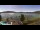 Webcam in Whitefish, Montana, 518.3 km entfernt