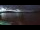 Webcam in Whitefish, Montana, 123.7 km