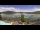 Webcam in Whitefish, Montana, 110.5 mi away