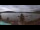Webcam in Whitefish, Montana, 147.1 mi away