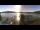 Webcam in Whitefish, Montana, 42.9 mi away