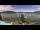 Webcam in Whitefish, Montana, 83.8 mi away