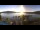 Webcam in Whitefish, Montana, 162.6 mi away