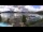 Webcam in Whitefish, Montana, 123.7 km