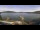 Webcam in Whitefish, Montana, 147.1 mi away