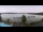 Webcam in Whitefish, Montana, 70.5 mi away