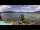 Webcam in Whitefish, Montana, 60.3 mi away