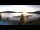 Webcam in Whitefish, Montana, 111.1 km
