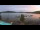 Webcam in Whitefish, Montana, 174.4 km