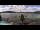 Webcam in Whitefish, Montana, 156.2 km