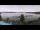 Webcam in Whitefish, Montana, 134.1 km