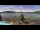 Webcam in Whitefish, Montana, 156.2 km