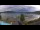 Webcam in Whitefish, Montana, 169.2 km