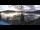 Webcam in Whitefish, Montana, 116.4 mi away