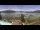 Webcam in Whitefish, Montana, 51.8 mi away