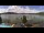 Webcam in Whitefish, Montana, 134.1 km entfernt