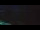 Webcam in Whitefish, Montana, 245.7 km