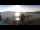 Webcam in Whitefish, Montana, 3 mi away