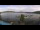 Webcam in Whitefish, Montana, 51.8 mi away