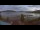 Webcam in Whitefish, Montana, 369.5 km entfernt