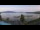Webcam in Whitefish, Montana, 421.5 km