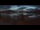 Webcam in Whitefish, Montana, 295.9 km entfernt