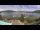 Webcam in Whitefish, Montana, 321.2 km entfernt