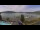 Webcam in Whitefish, Montana, 421.5 km entfernt