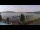 Webcam in Whitefish, Montana, 134.1 km