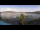 Webcam in Whitefish, Montana, 283.1 km entfernt