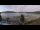 Webcam in Whitefish, Montana, 421.5 km