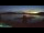 Webcam in Whitefish, Montana, 110.5 mi away