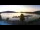Webcam in Whitefish, Montana, 75.4 mi away