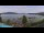 Webcam in Whitefish, Montana, 200.5 km entfernt