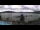 Webcam in Whitefish, Montana, 316.7 km entfernt