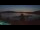 Webcam in Whitefish, Montana, 167.1 mi away