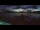 Webcam in Whitefish, Montana, 200 mi away