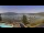 Webcam in Whitefish, Montana, 118.1 mi away