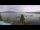 Webcam in Whitefish, Montana, 167.1 mi away