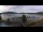 Webcam in Whitefish, Montana, 286.3 km entfernt