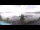Webcam in Whitefish, Montana, 123.7 km