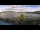 Webcam in Whitefish, Montana, 433 km entfernt